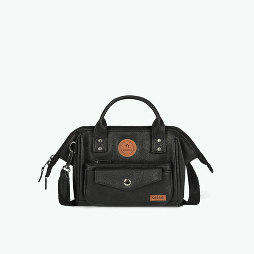 Crossbody Adventurer Small Chelsea - Cabaia