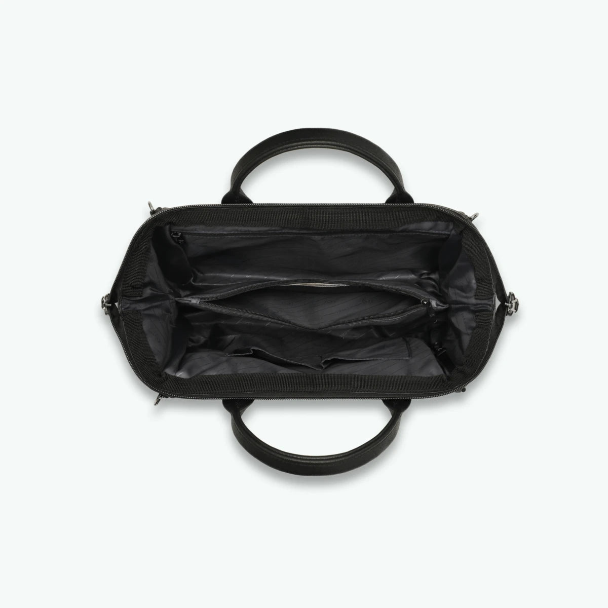 Crossbody Adventurer Small Chelsea - Cabaia - 
