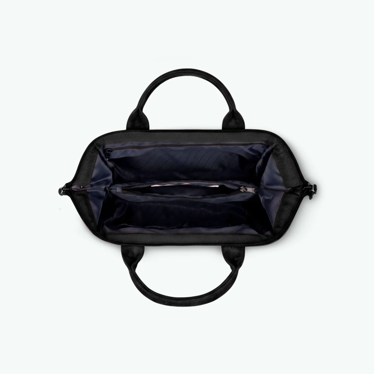 Crossbody Adventurer Small Neilton - Cabaia - 