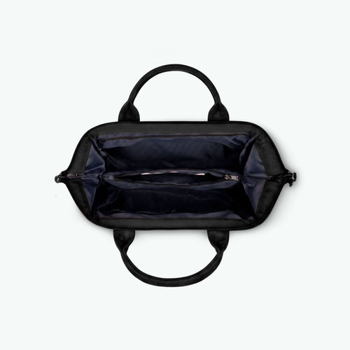 Crossbody Adventurer Small Neilton - Cabaia -  - Cabaia