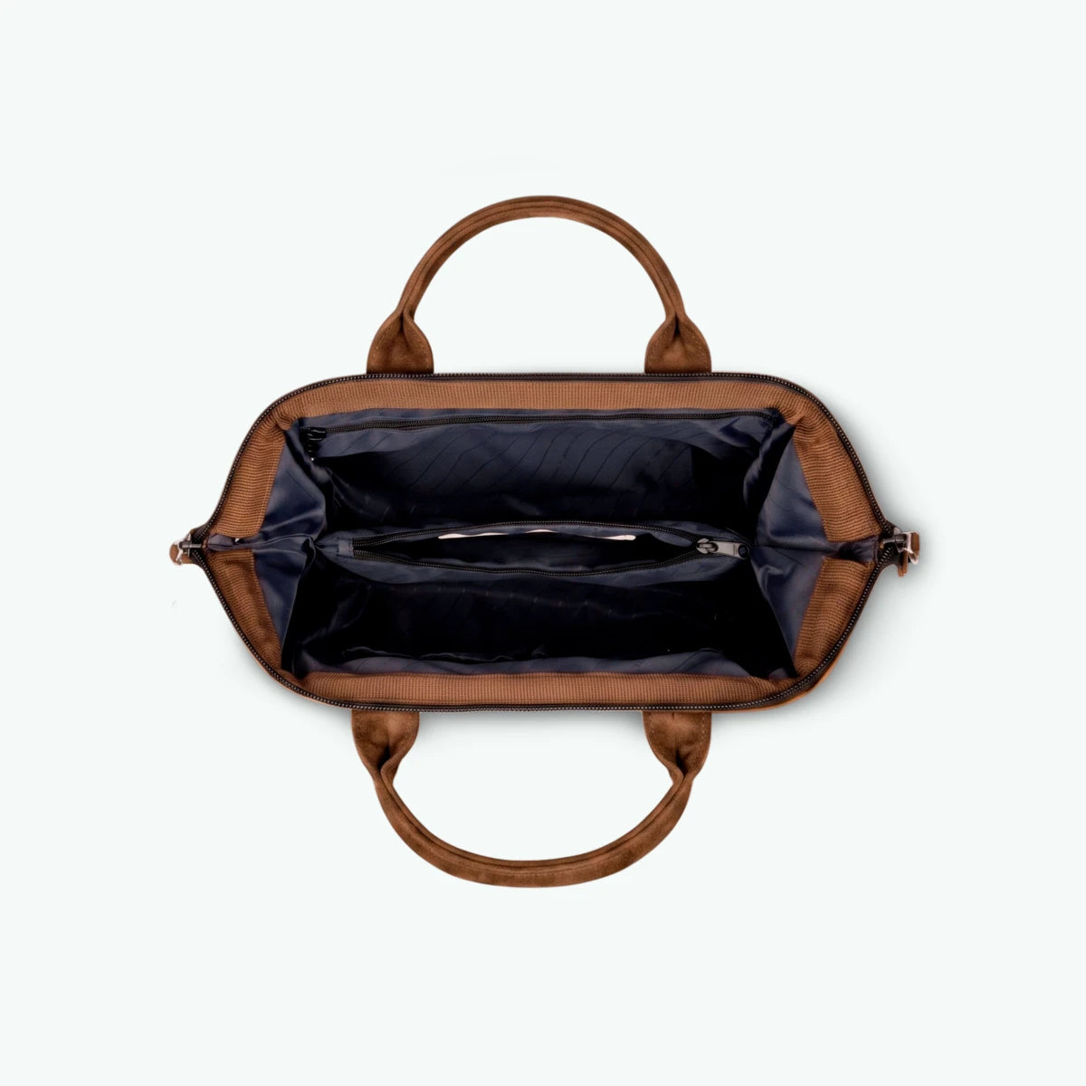 Crossbody Adventurer Small Winnipeg - Cabaia - 