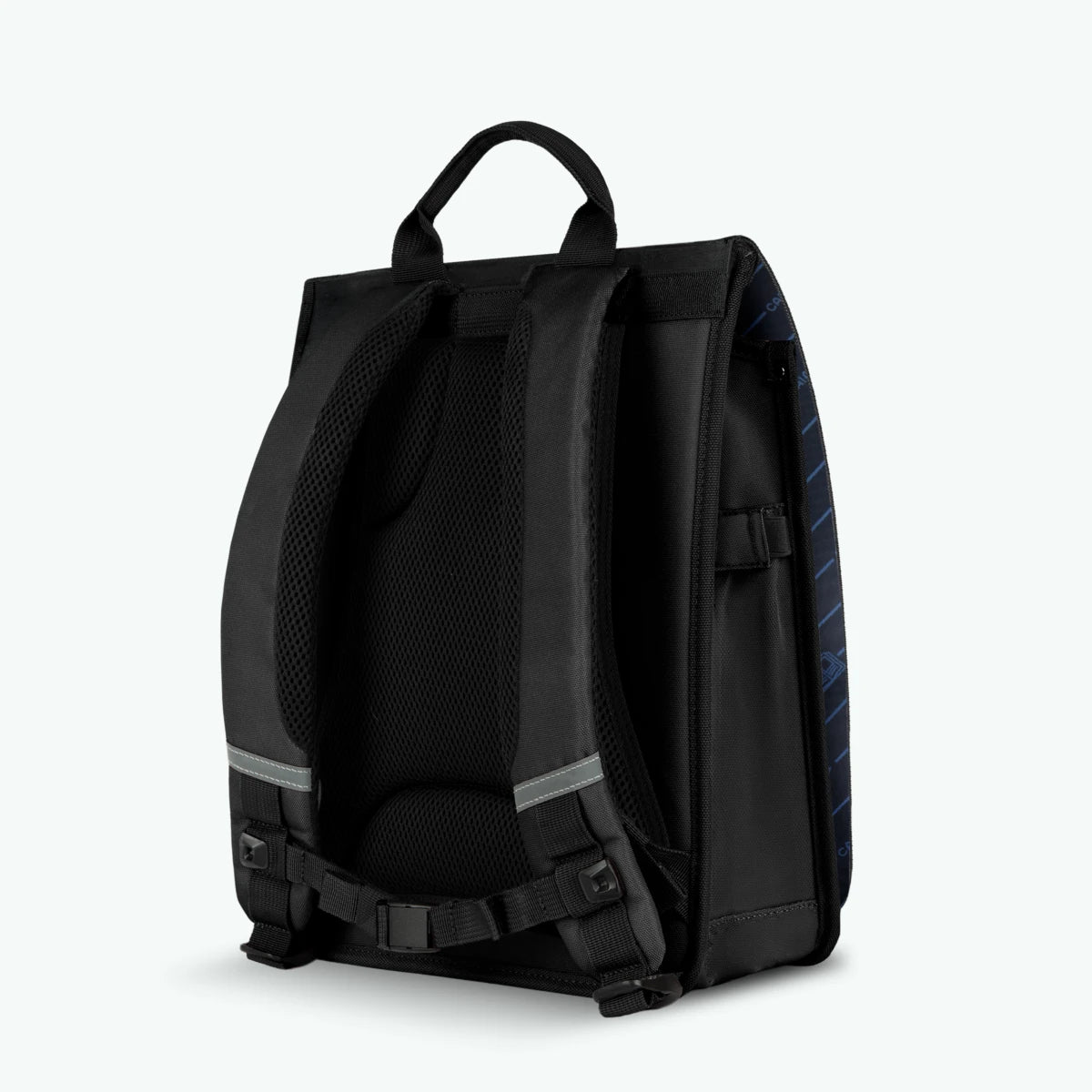 Cartable Discover Large Berlin - Cabaia - 