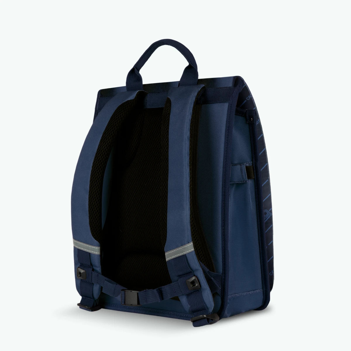 Cartable Discover Large Brooklyn - Cabaia - 