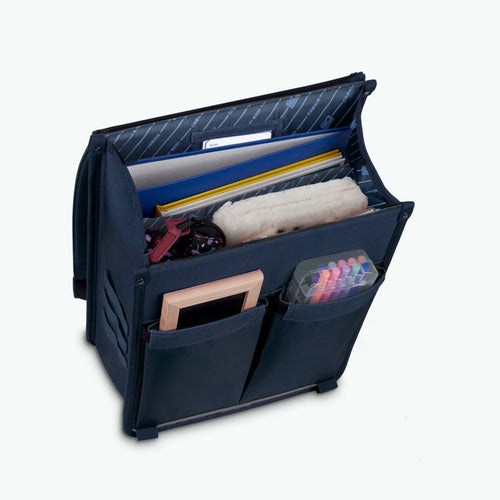 Cartable Discover Large Philadelphia - Cabaia -  - Cabaia