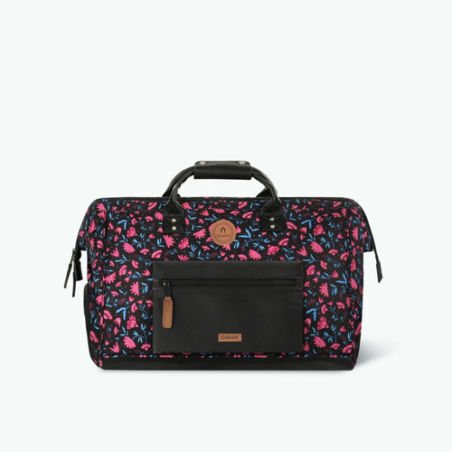 Duffle Adventurer Surabaya - Cabaia -  - Cabaia