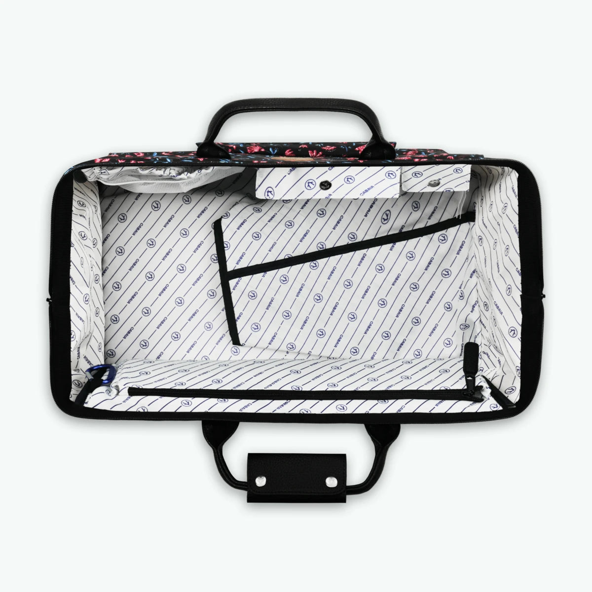 Duffle Adventurer Surabaya - Cabaia - 