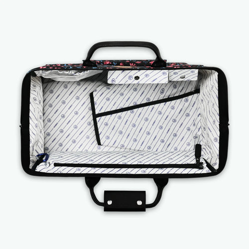 Duffle Adventurer Surabaya - Cabaia -  - Cabaia