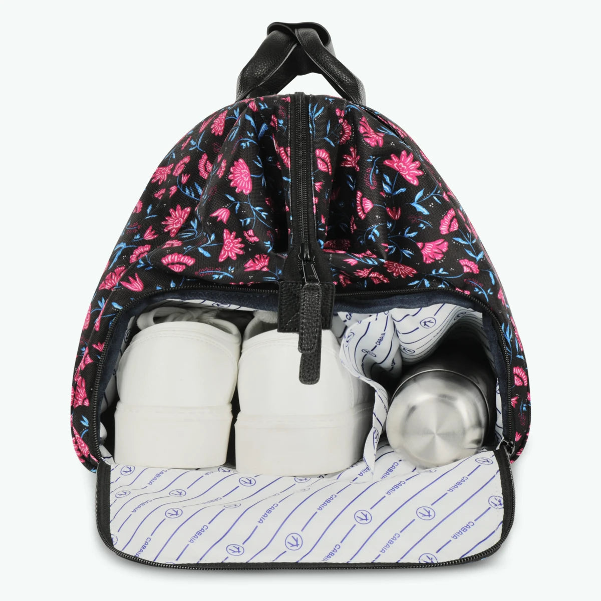 Duffle Adventurer Surabaya - Cabaia - 