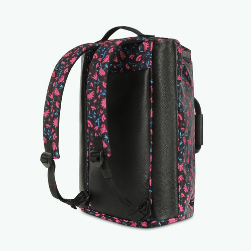 Duffle Adventurer Surabaya - Cabaia -  - Cabaia