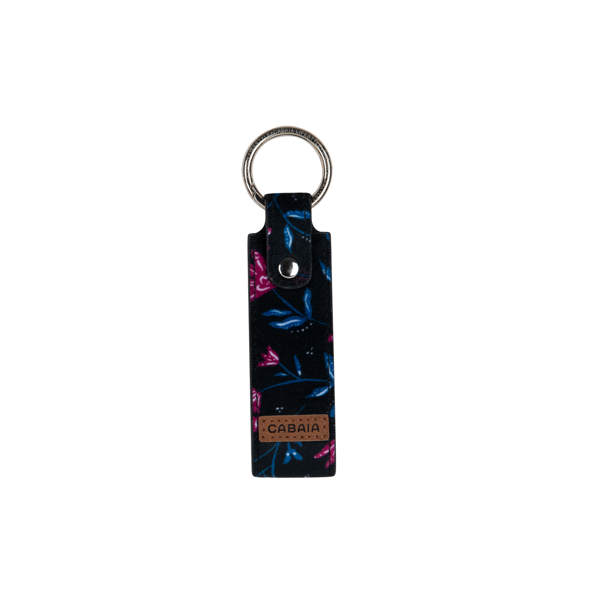 Porte-clés Surabaya - Cabaia - 