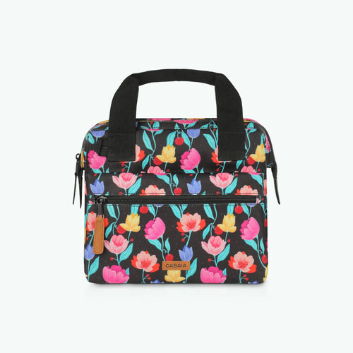 Lunch bag Genoa - Cabaia