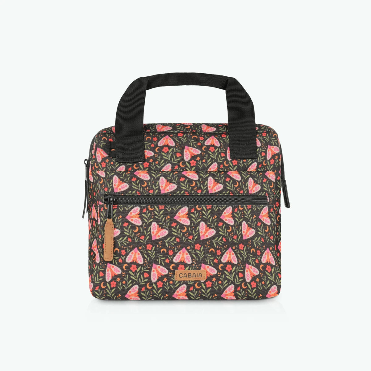 Lunch bag Samarinda - Cabaia - 
