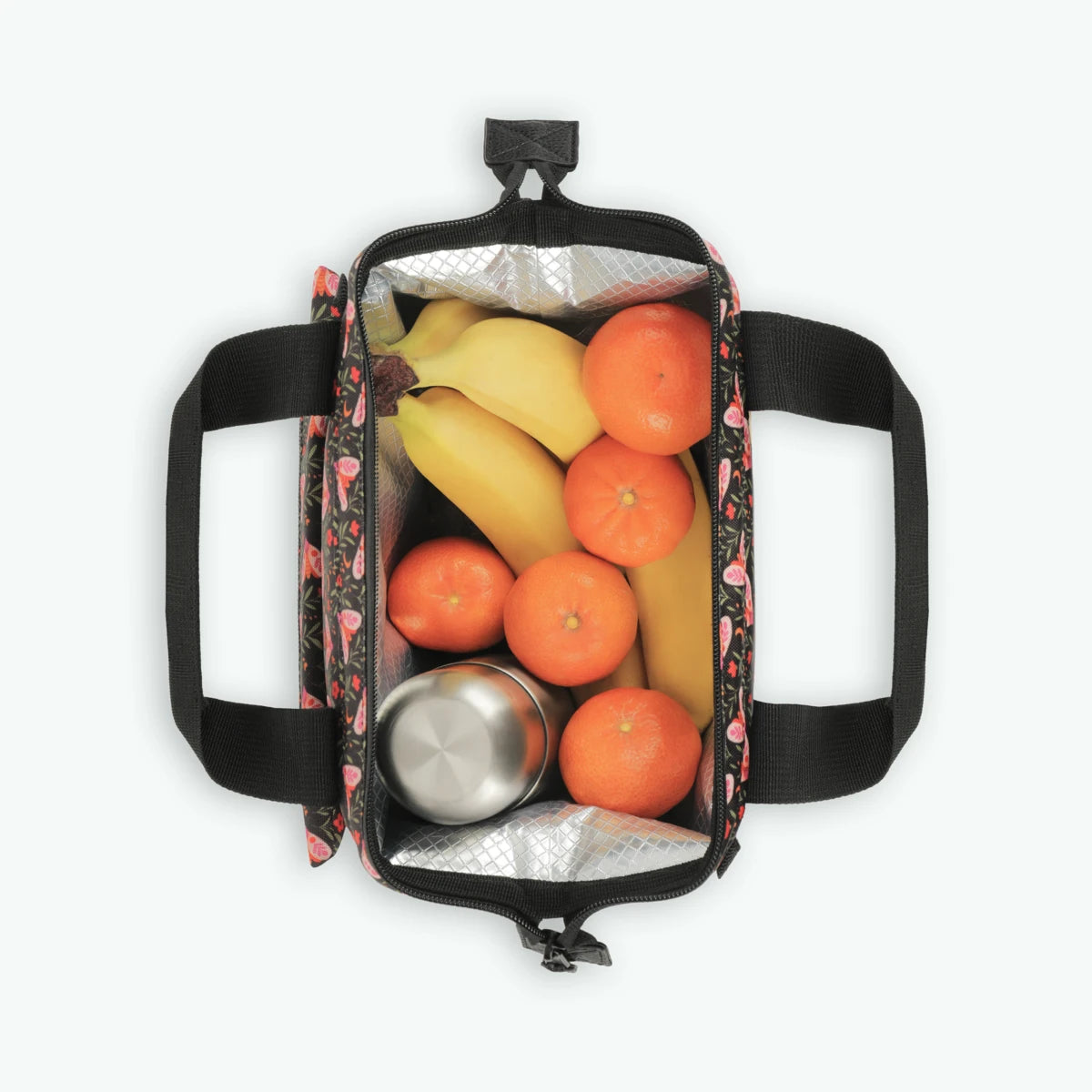 Lunch bag Samarinda - Cabaia - 