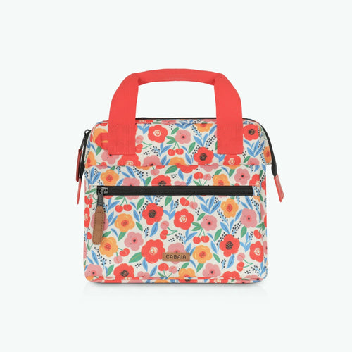 Lunch bag Solinka - Cabaia -  - Cabaia