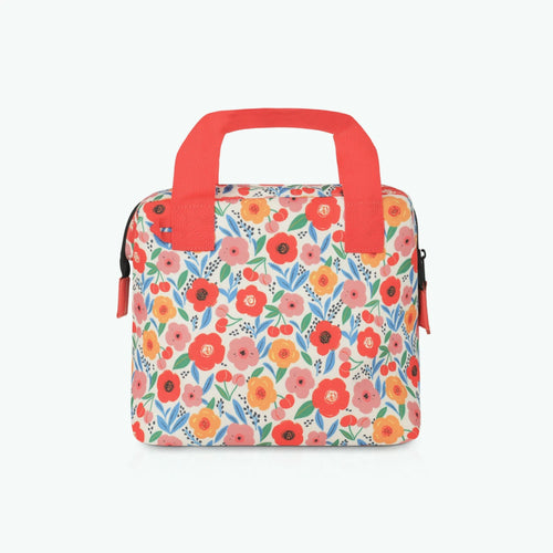 Lunch bag Solinka - Cabaia -  - Cabaia