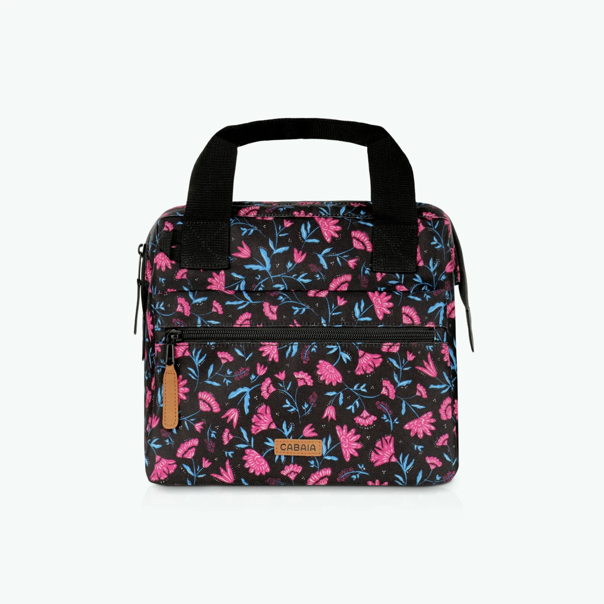 Lunch bag Surabaya - Cabaia - 