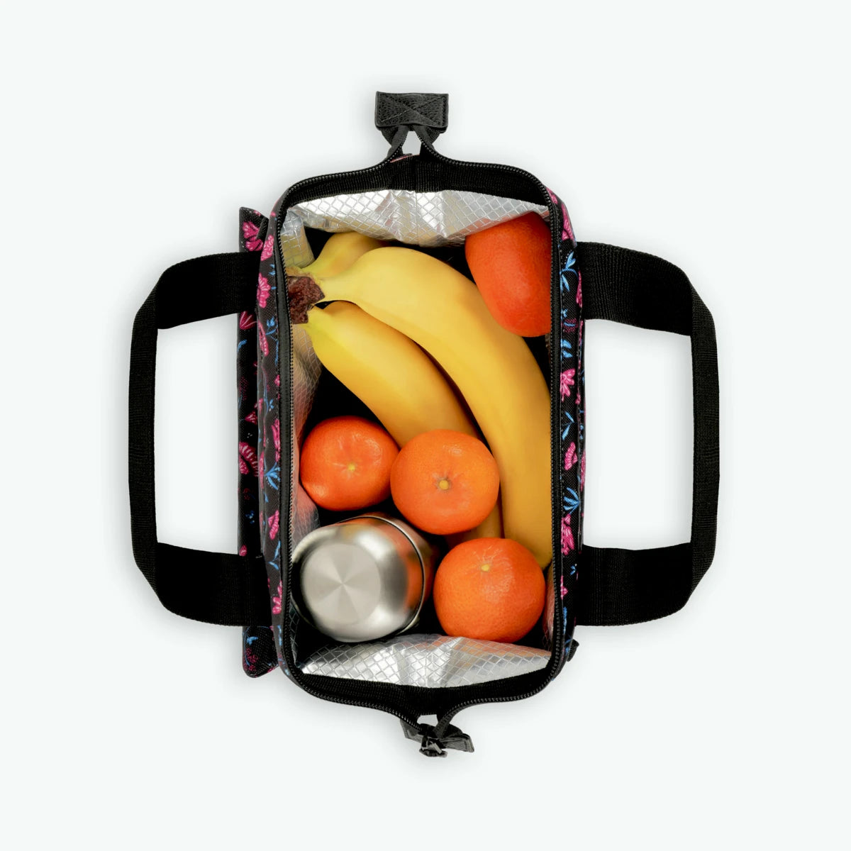 Lunch bag Surabaya - Cabaia - 