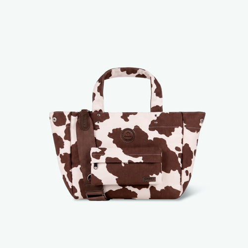 Mini Cabas Cody - Cabaia -  - Cabaia