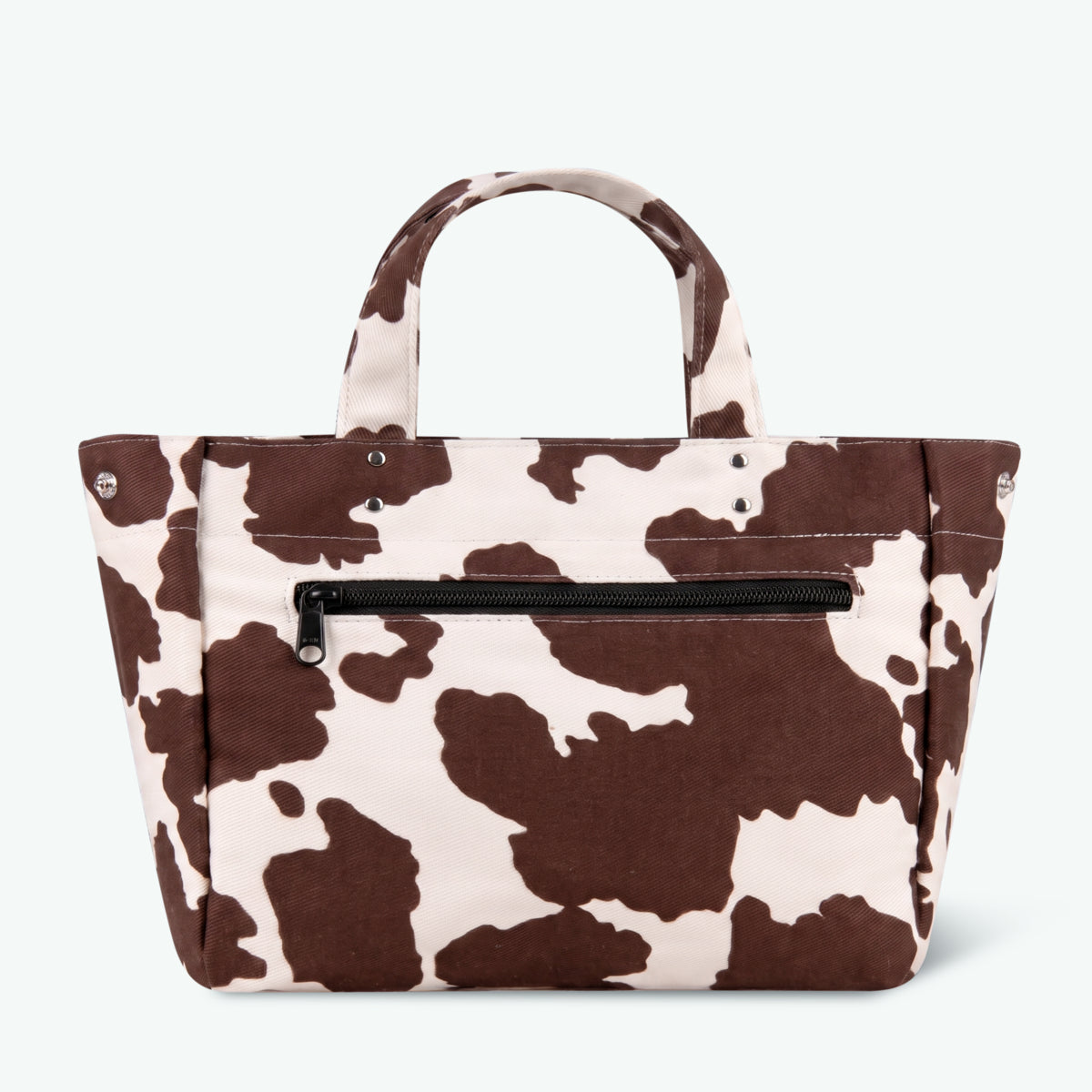 Mini Cabas Cody - Cabaia - 