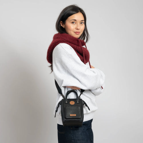 Nano adventurer Chelsea - Cabaia -  - Cabaia