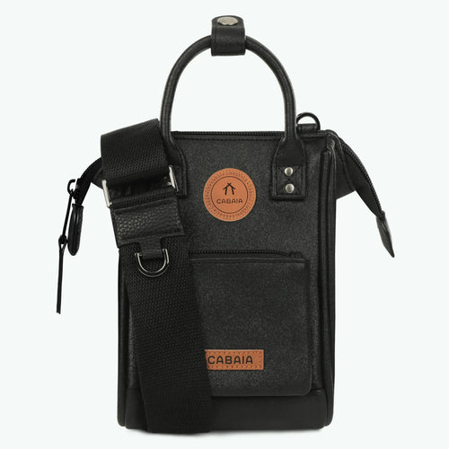 Nano adventurer Chelsea - Cabaia