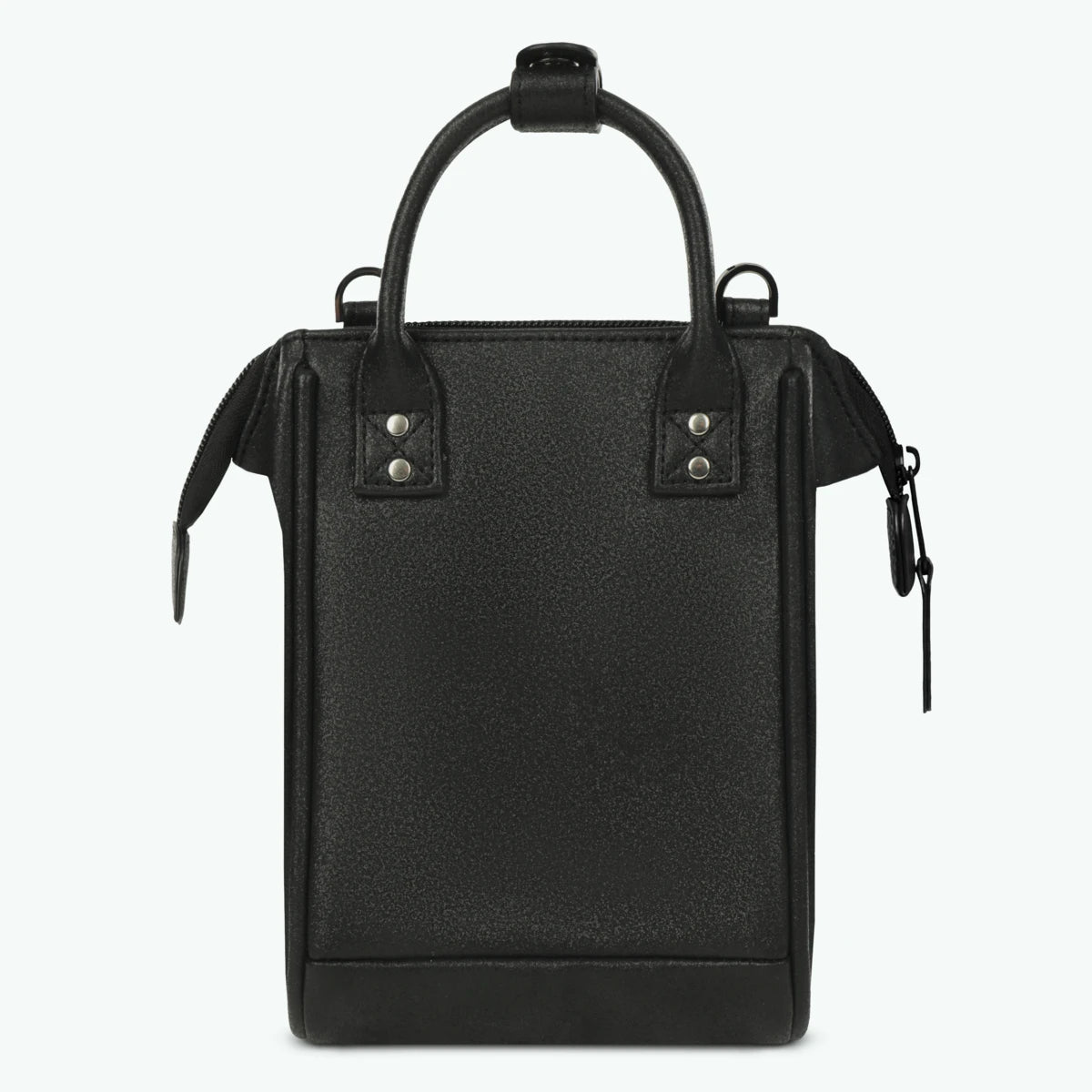 Nano adventurer Chelsea - Cabaia - 