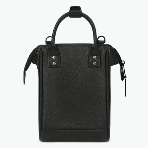 Nano adventurer Chelsea - Cabaia -  - Cabaia