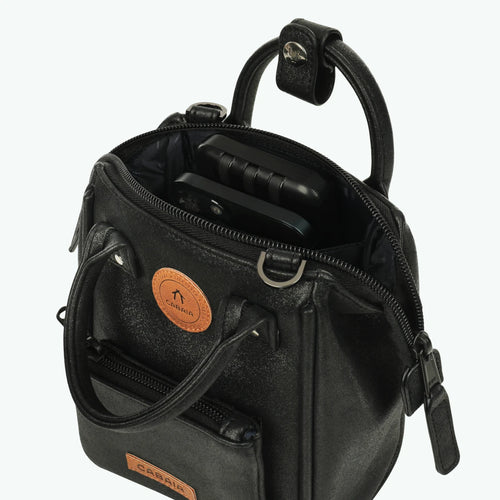 Nano adventurer Chelsea - Cabaia -  - Cabaia