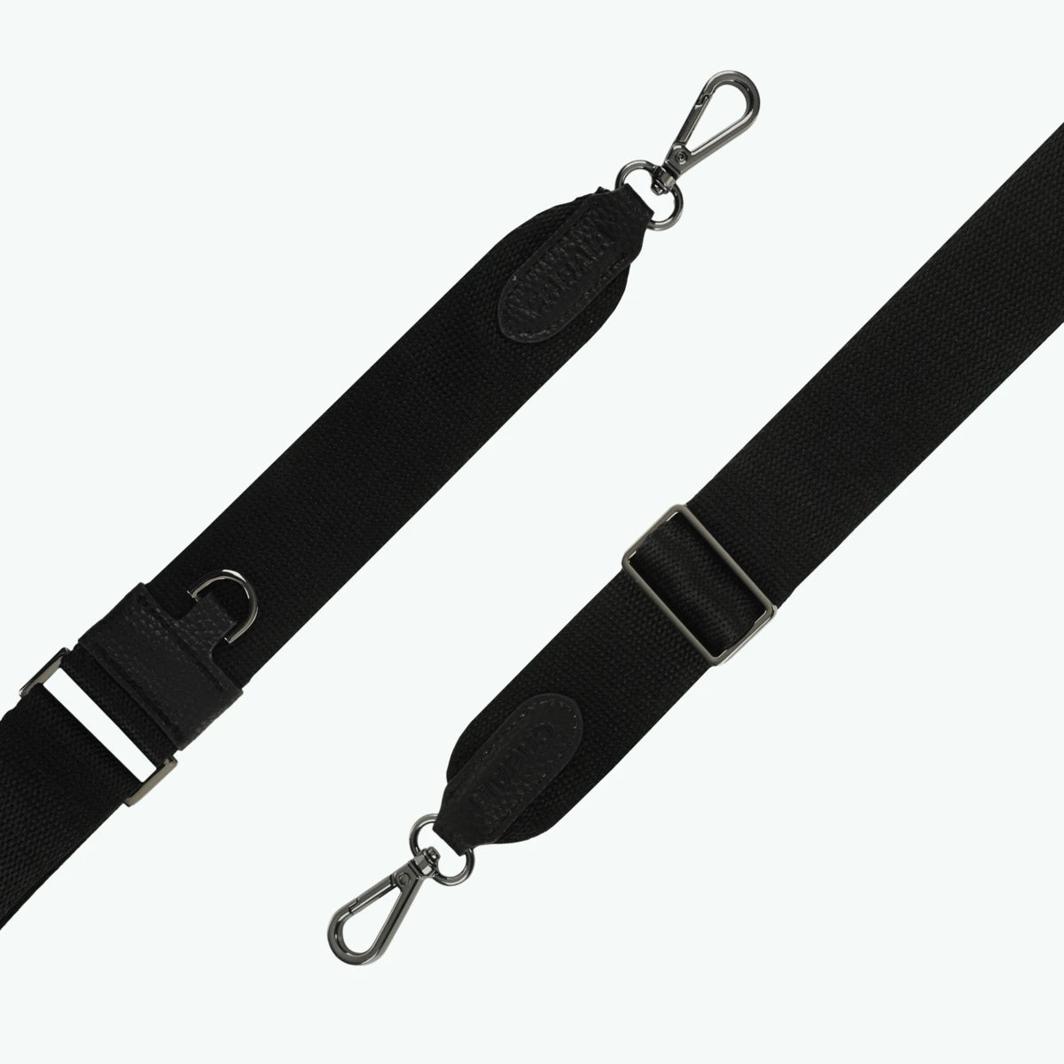 Nano adventurer Chelsea - Cabaia - 