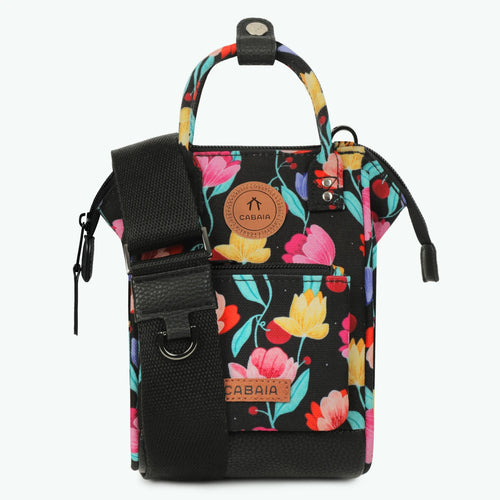 Nano adventurer Genoa - Cabaia