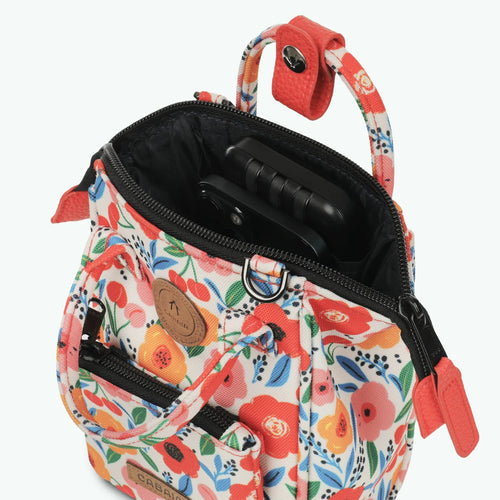 Nano adventurer Solinka - Cabaia -  - Cabaia