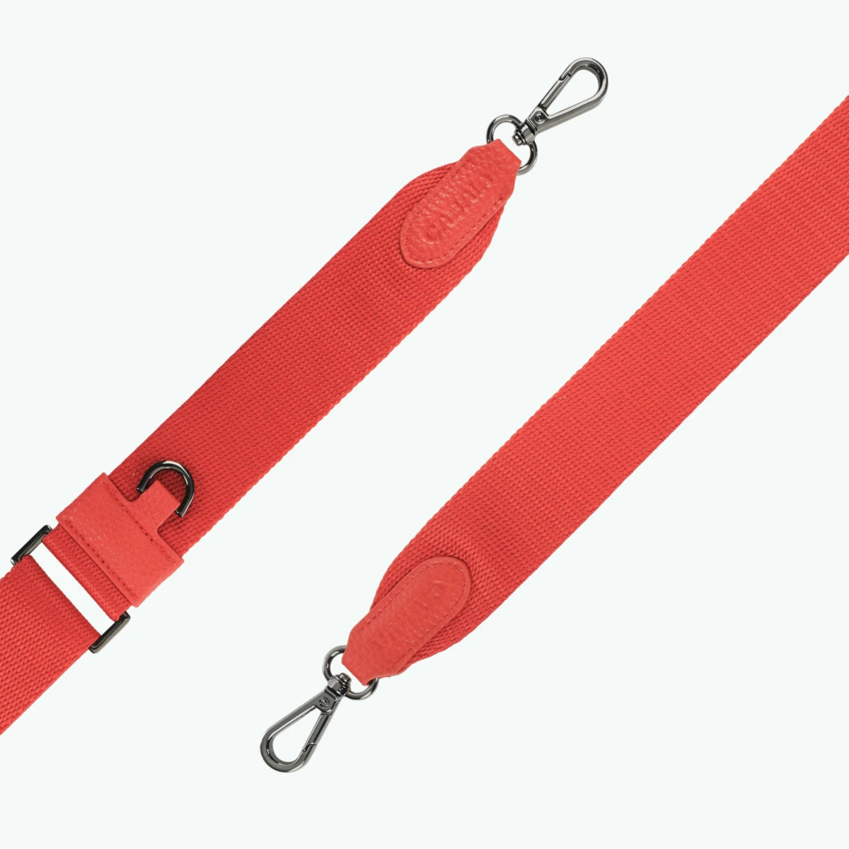 Nano adventurer Solinka - Cabaia - 