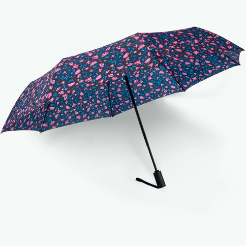 Parapluie Surabaya - Cabaia -  - Cabaia