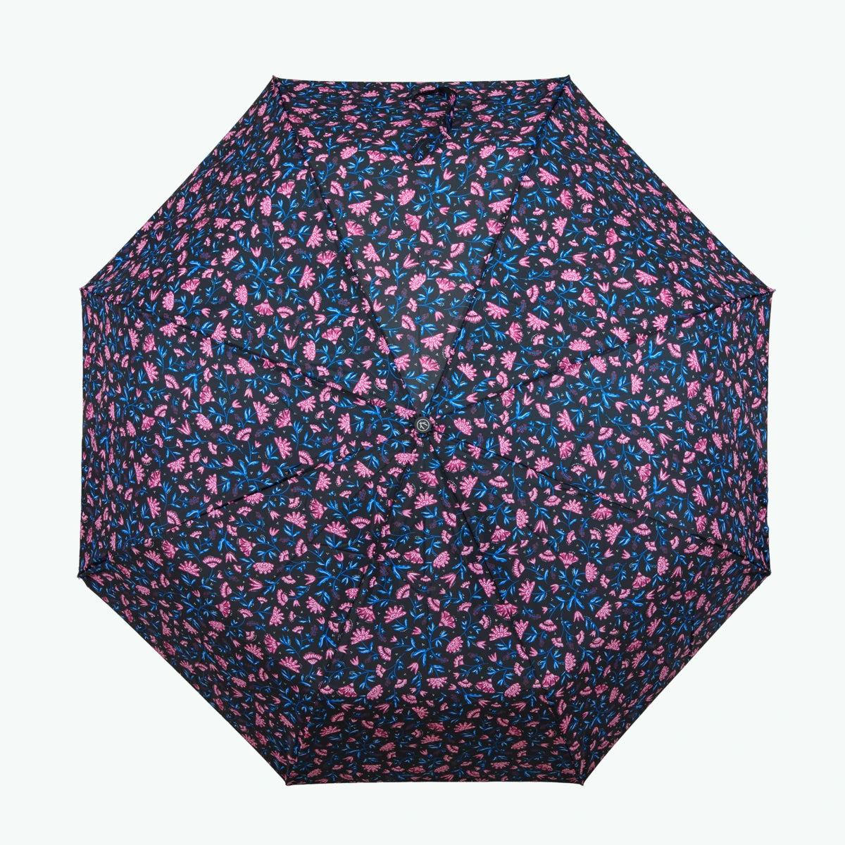 Parapluie Surabaya - Cabaia - 