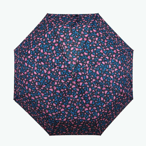 Parapluie Surabaya - Cabaia -  - Cabaia