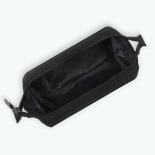 Trousse Small Berlin - Cabaia -  - Cabaia