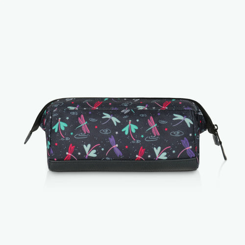 Trousse Small Moustiers - Cabaia -  - Cabaia