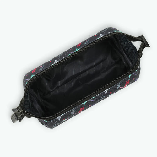 Trousse Small Moustiers - Cabaia -  - Cabaia