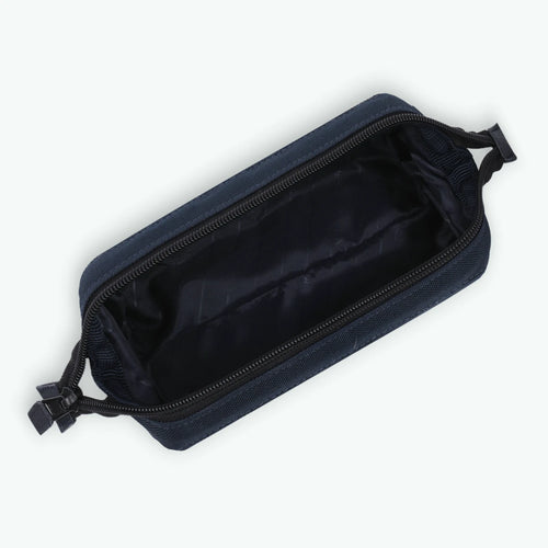 Trousse Small Reykjavik - Cabaia -  - Cabaia