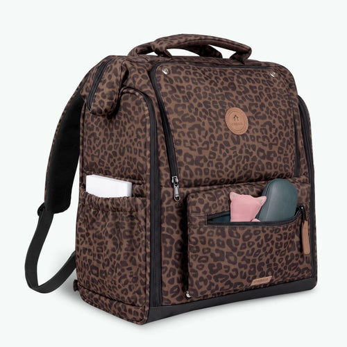Sac à dos Adventurer pour Animaux Gulen - Cabaia -  - Cabaia