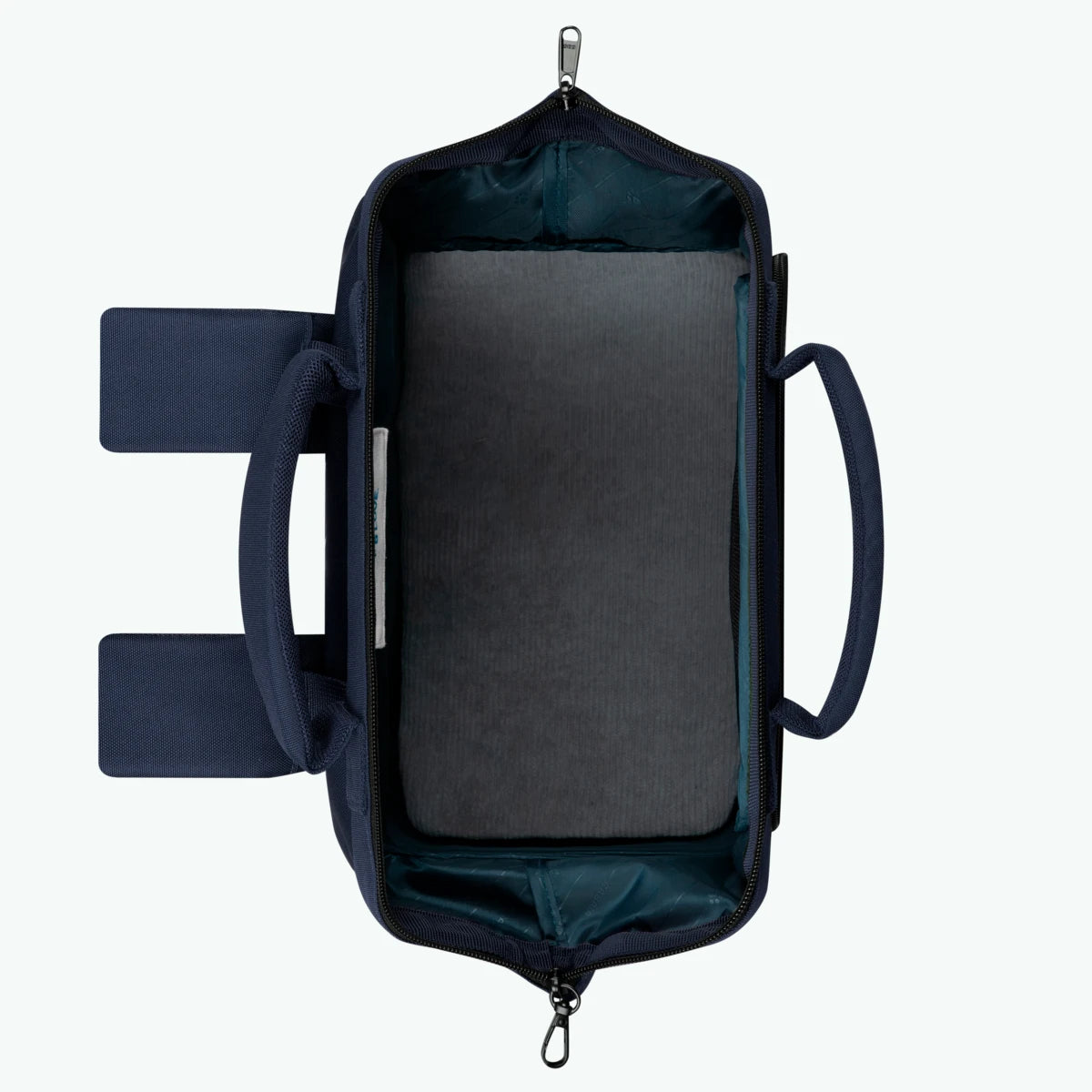 Sac à dos Adventurer pour Animaux Reykjavik - Cabaia - 