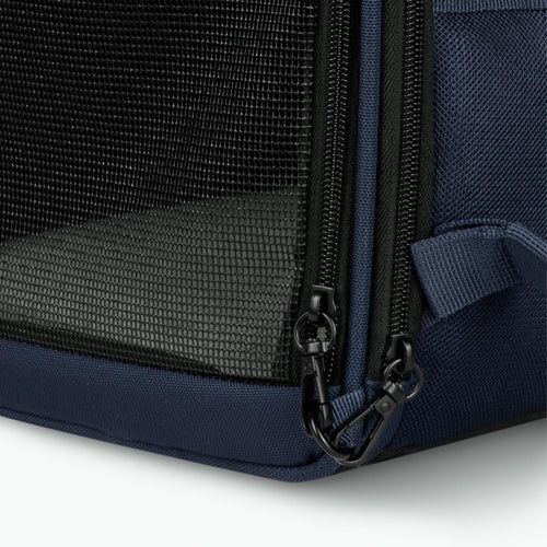 Sac à dos Adventurer pour Animaux Reykjavik - Cabaia -  - Cabaia