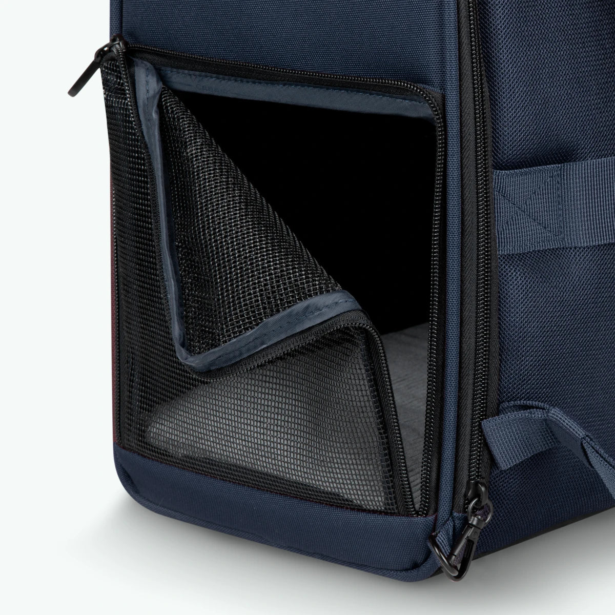 Sac à dos Adventurer pour Animaux Reykjavik - Cabaia - 
