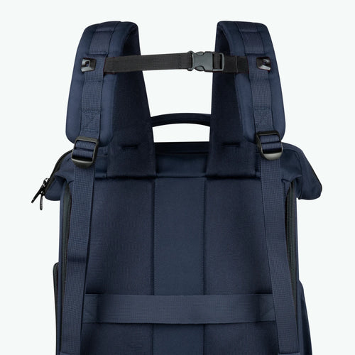 Sac à dos Adventurer pour Animaux Reykjavik - Cabaia -  - Cabaia