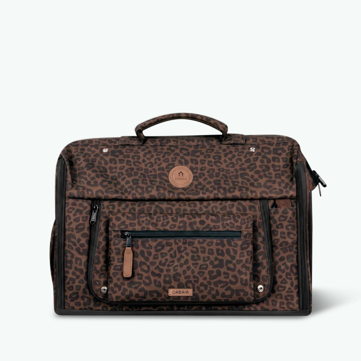 Sac de transport Adventurer pour Animaux Gulen - Cabaia - 