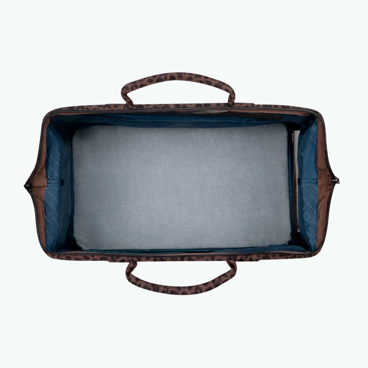 Sac de transport Adventurer pour Animaux Gulen - Cabaia - 