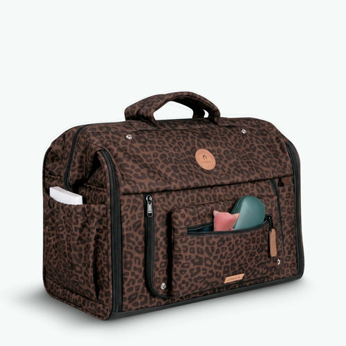 Sac de transport Adventurer pour Animaux Gulen - Cabaia -  - Cabaia
