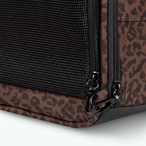 Sac de transport Adventurer pour Animaux Gulen - Cabaia -  - Cabaia