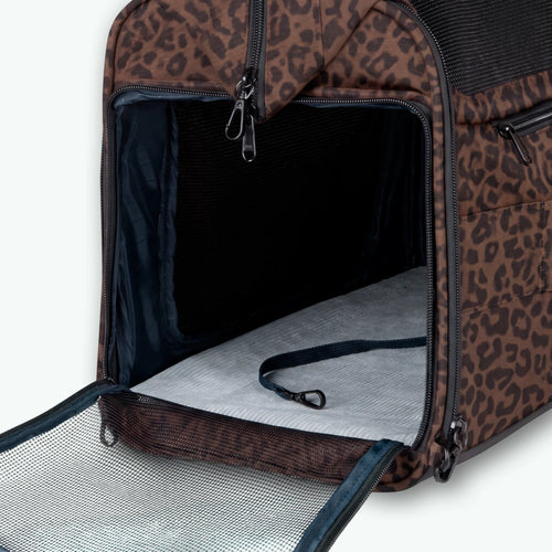 Sac de transport Adventurer pour Animaux Gulen - Cabaia -  - Cabaia
