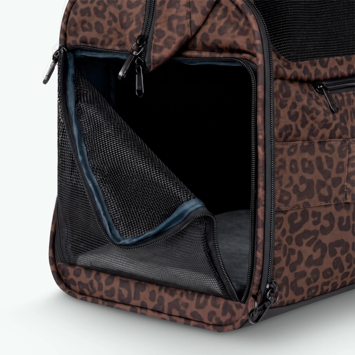 Sac de transport Adventurer pour Animaux Gulen - Cabaia - 